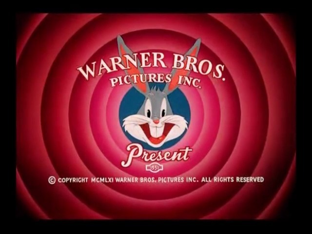 Bugs Bunny :: Nickelodeon-stars